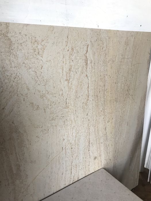 Продаётся Кафель б/у, есть и новые