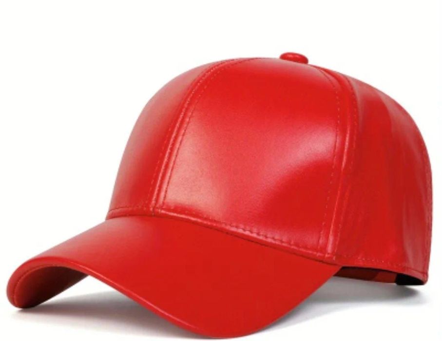 Продам - Бейсболка 3500т