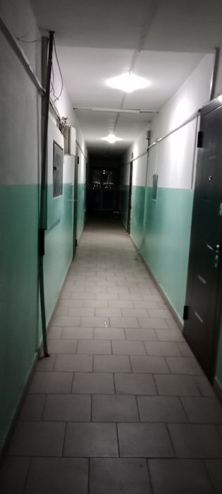 Сдам комнату со своим сан узлом