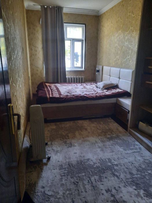 Аренда своей квартиры