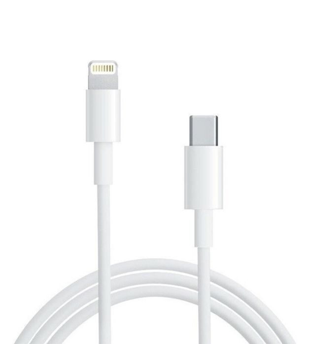 Продам шнур на айфон