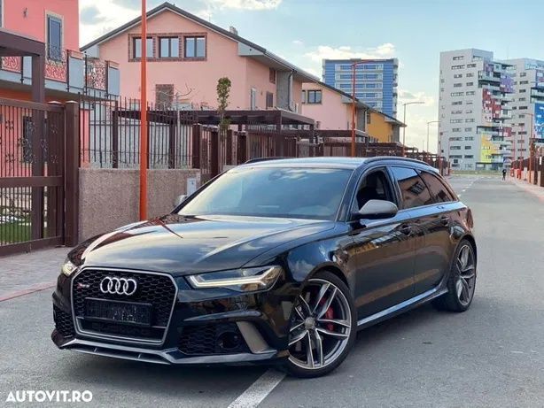 jante 17 audi rs r17 a3 a4 a5 a6 a7 a8 q3 q5 q7