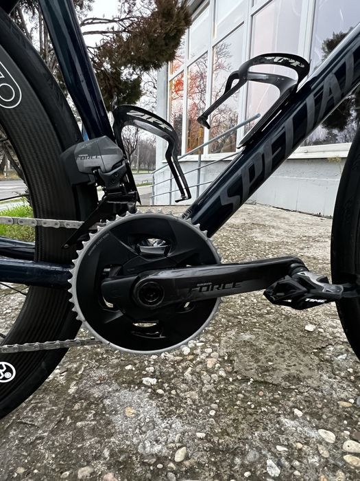 Cursiera Specialized -56