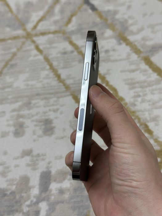 Iphone 12 Pro 128гб/75%