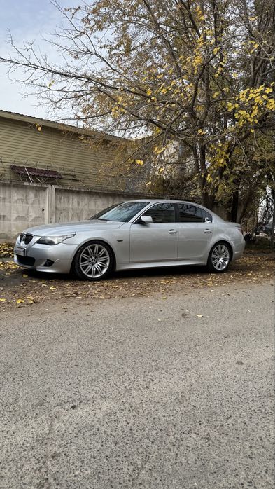 Диски для BMW 172 стиль