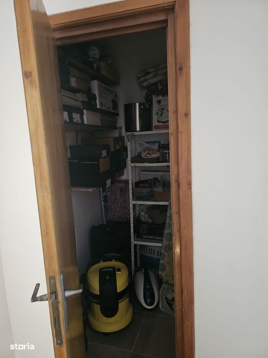 Apartament 3 camere micro 11,  in spatele Tribunalului Nou, Targoviste