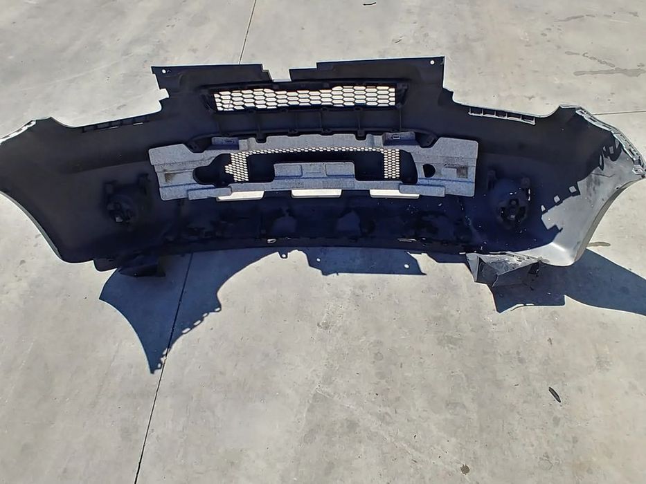bara fata completa  kia soul 2009-2013  86511-2k100