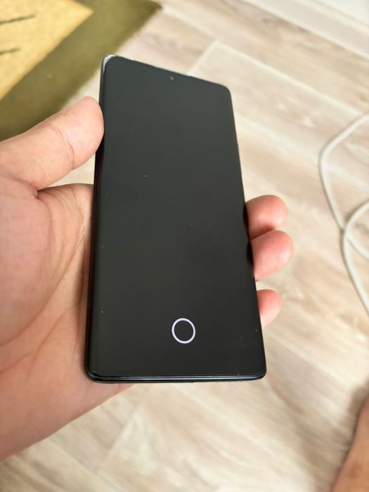 Xiaomi redmi note 14 pro
