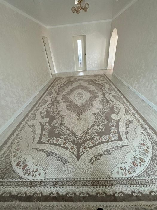 Ковер 3 на 5 и 3 на 7