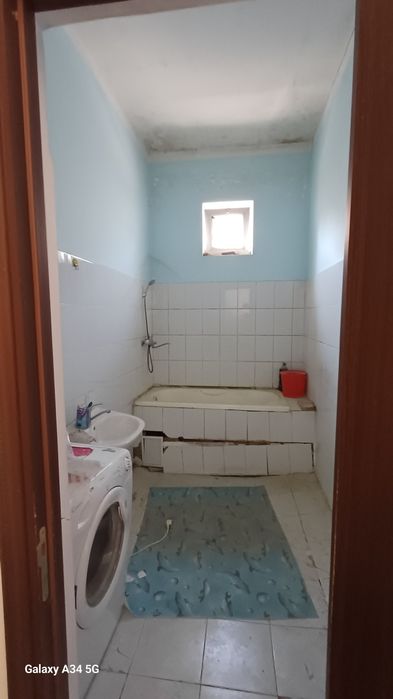 Продаётся Коттедж!