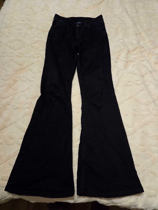 Панталони Avin, Alessa, Armani