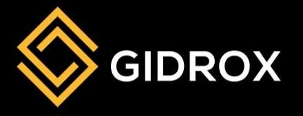 Карчер Гидрокс. Karcher Gidrox