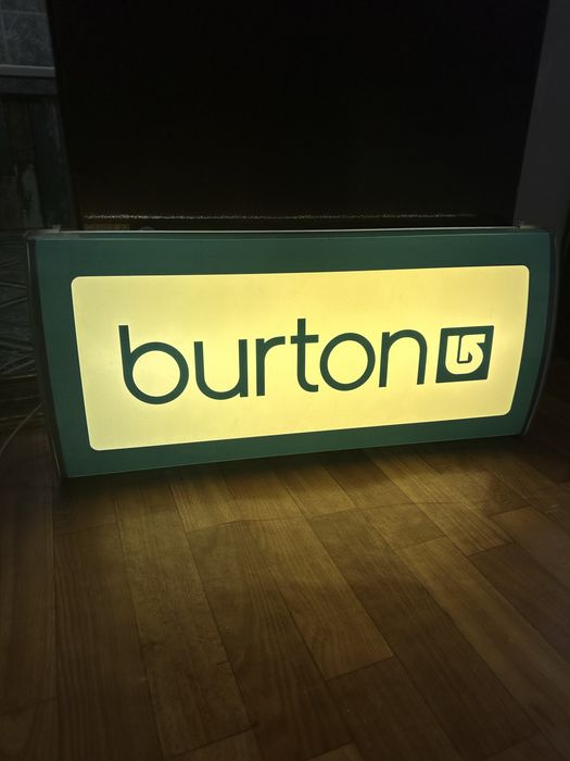 Светильник интерьерный