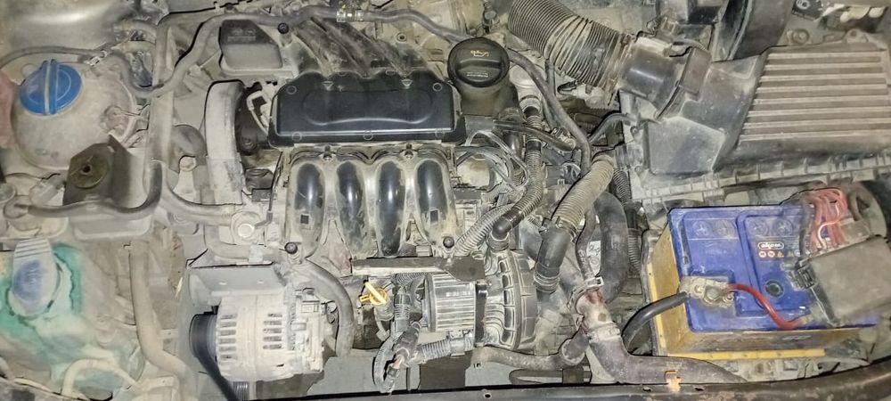 Продам скода октавия