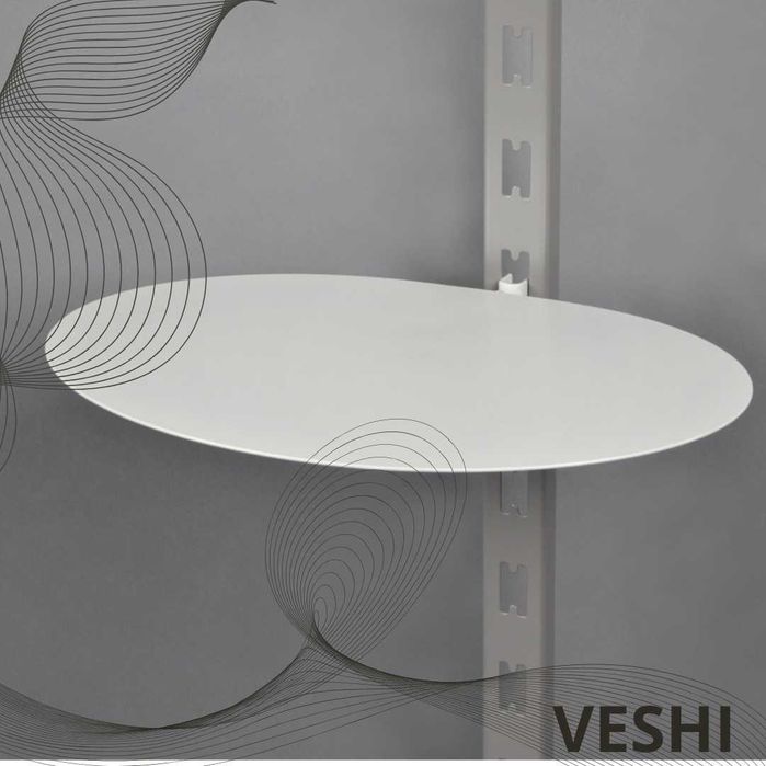 VESHI – do‘koningiz uchun mukammal savdo uskunalari!