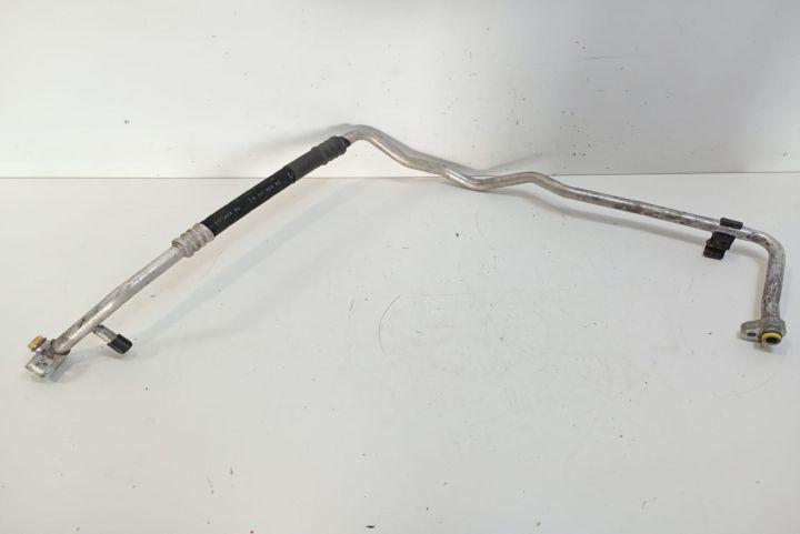 Conducta AC 7H1820743F Volkswagen VW Transporter T5