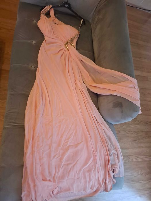 Rochie eleganta de ocazie