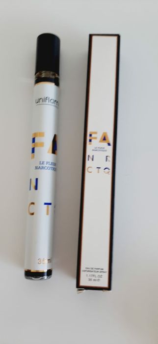 Туалетная вода  ^