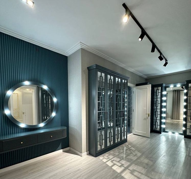 Циолковский 5 сот Евро Дом Участок