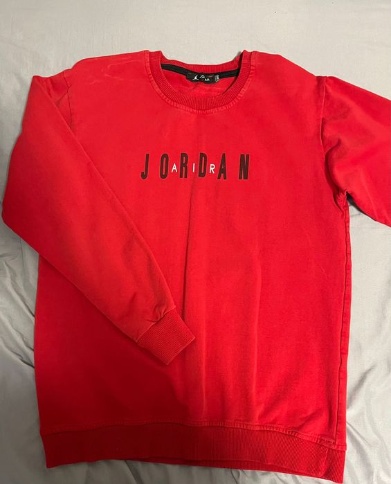 Блузи и суитчъри за момче