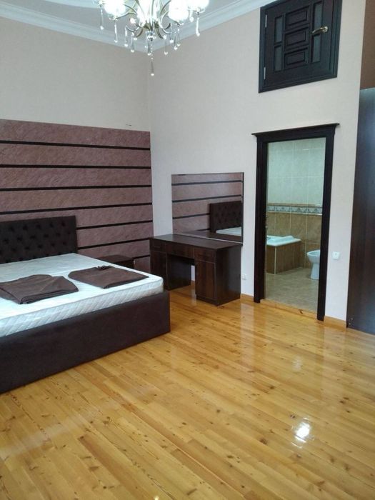 Луначарский Участок (15-соток) Срочно продается