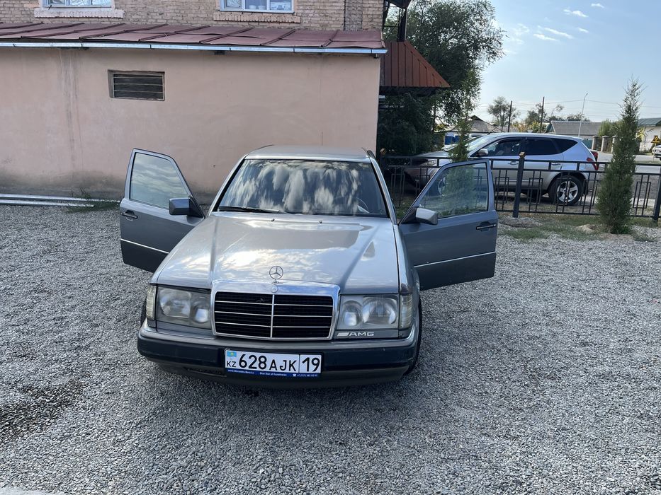 Продам срочно каждый день на ходу