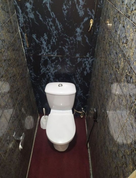 Продаётся квартира в Яккасарай Ул Кушбеги