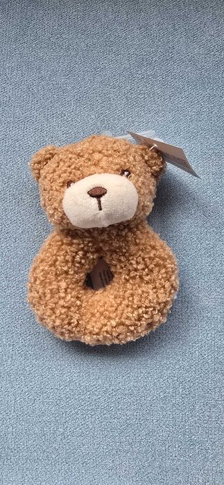 Детски играчки и аксесоари