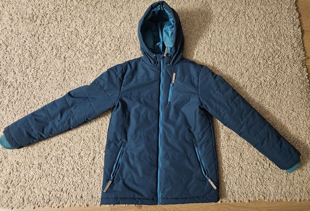 Geaca și pantaloni de schi/iarna