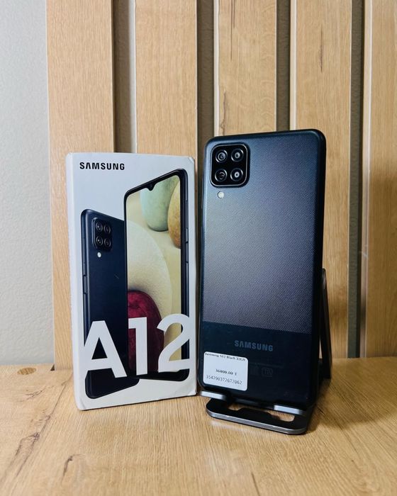 Samsung ideal srochna sotiladi