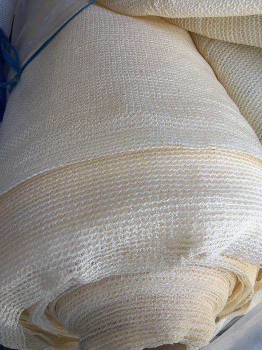 Теневые сетки. Китай,турция,и Россия. Оптом и в розницу.