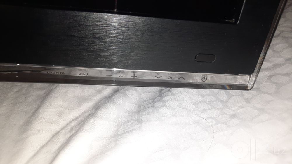 Samsung 40"  Малайзия Самсунг 40