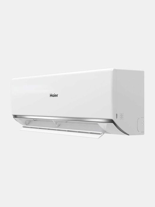 Кондиционер Ripple Haier AS35RBCHRA инвертер мощность 12 с гарантией.