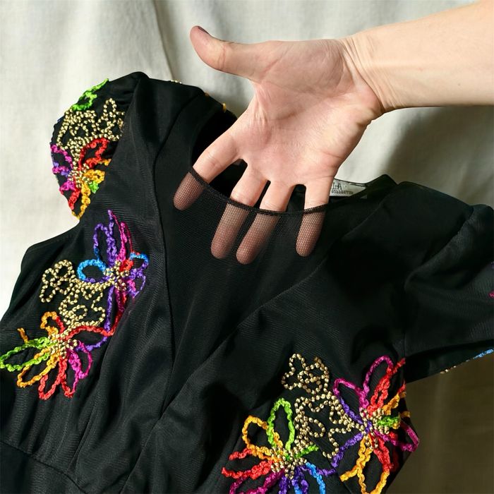 Rochie Ella colection