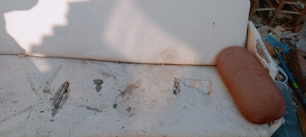 Отдам даром бесплатно