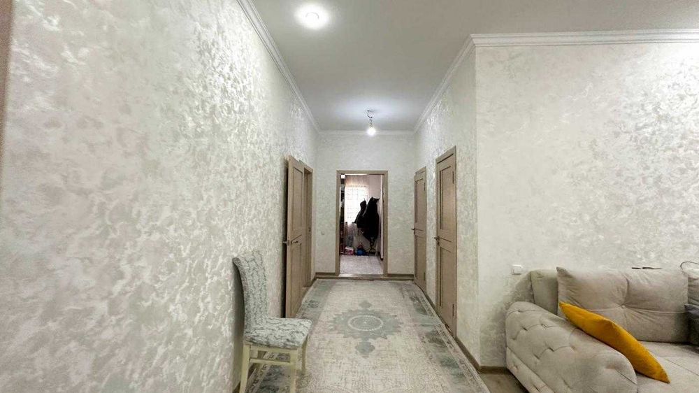 Продается Дом Жулдыз Империя