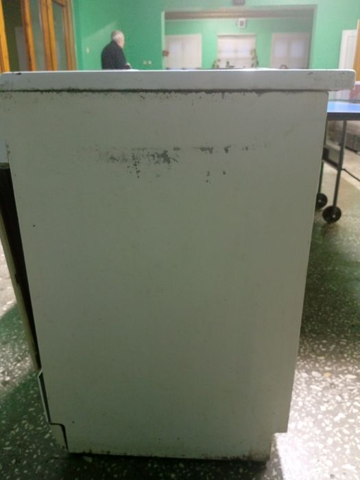 Электро плита плита