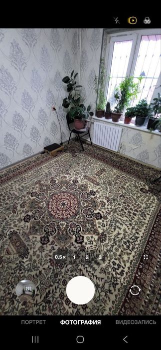 Чиланзор 20 кв 2/3/4 400 ye