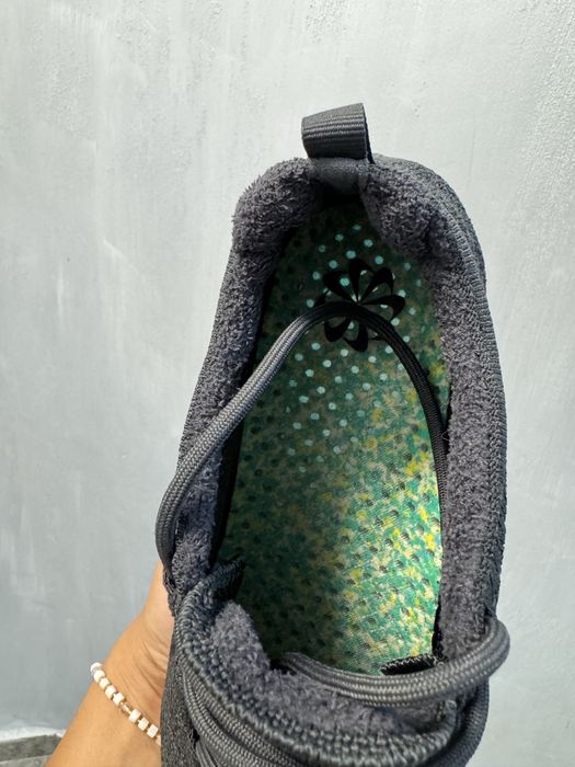 Nike AIR vapormax 2023 FK