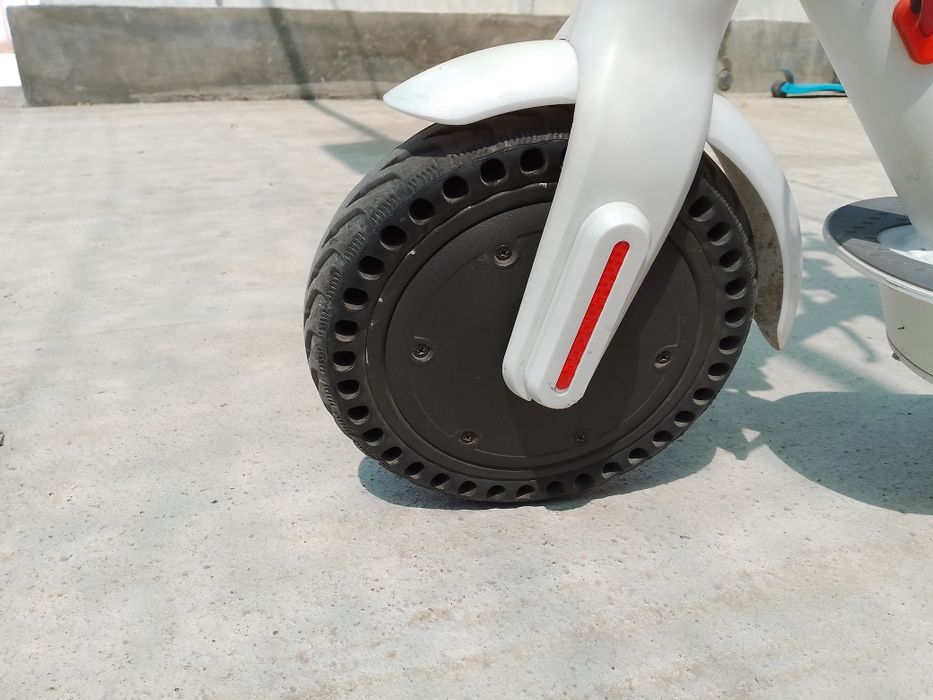 Продам Электросамокат