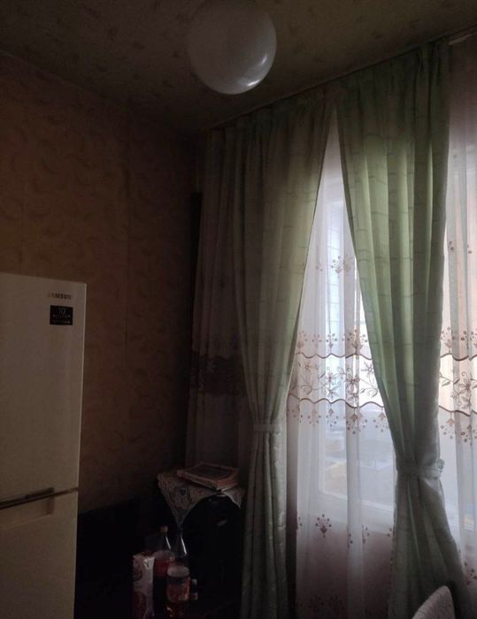 Продается квартира Юнусабад 8кв 2/3/4