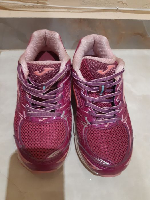 Детски маратонки