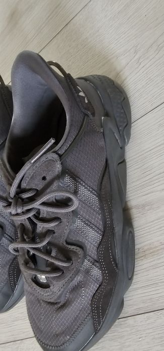 Vand 3 Perechi de Adidași Adidas