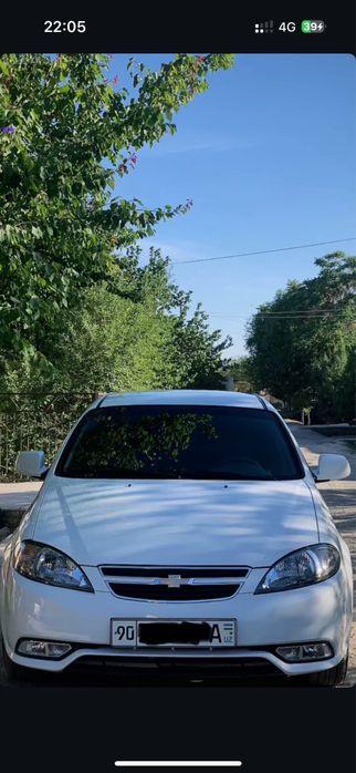 Жентра 2023 автомат без люк