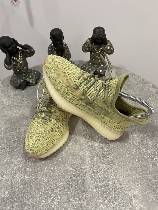 Adidas Yeezy 350 copii