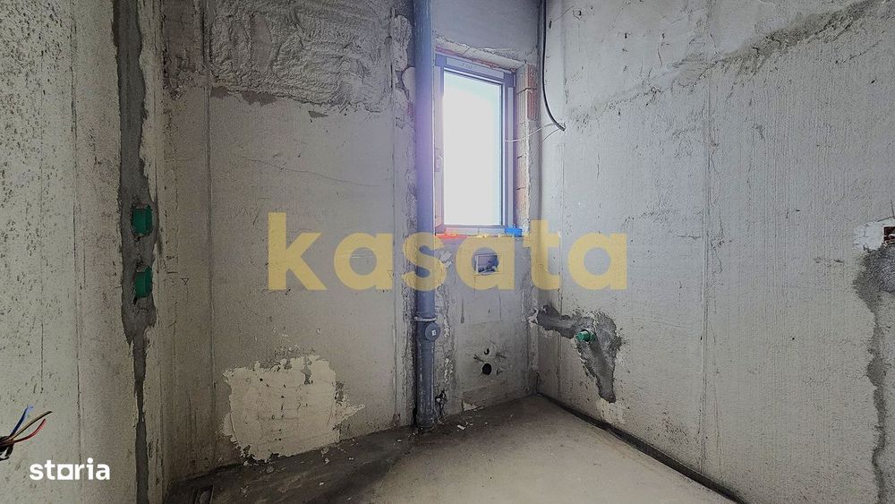Penthouse impresionant | 4 camere | Rooftop 119mp