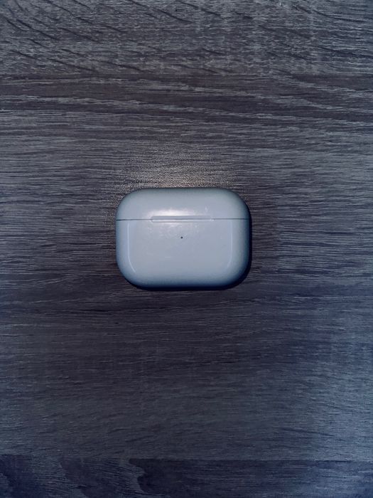 Apple Airpods Pro 1