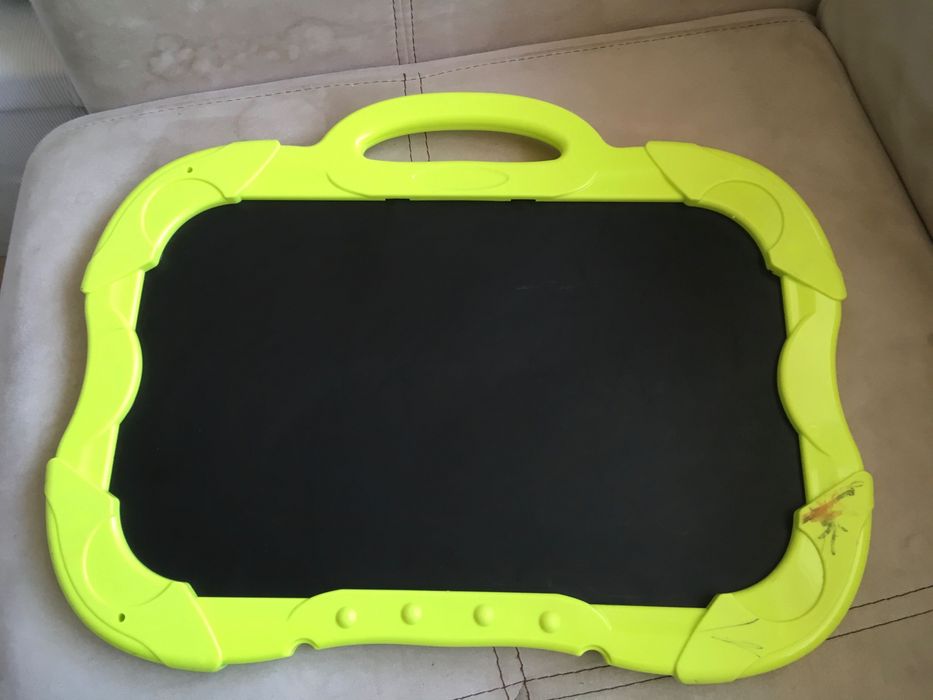 Дъска за рисуване