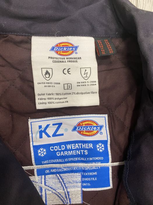 Продается комбинезон