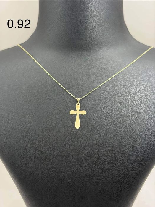 Aur 14k 350 pe gram